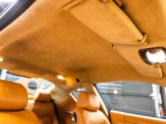 MASERATI Granturismo  4.7 S Btw auto, Fiscale waarde € 22.