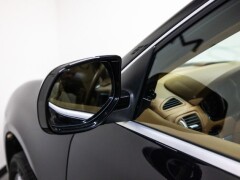 PORSCHE Cayenne  4.8 S Btw auto, Fiscale waarde € 8.000,-