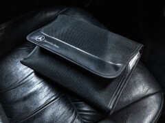 Mercedes Benz G 500  St.Wagon Fiscale waarde € 22.000,- DEALER