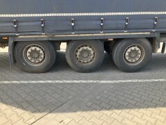  Profi Liner 