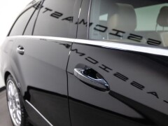 Mercedes Benz E 350  Estate CGI Avantgarde 4-Matic Btw auto, Fi