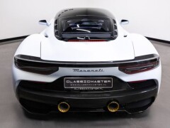 MASERATI MC20  3.0 V6 FULL OPTIONS Dealer auto