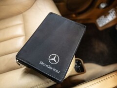 Mercedes Benz ML 500  M-klasse Fiscale waarde € 8.000,-