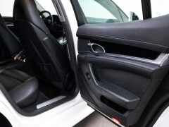 PORSCHE Panamera  3.6 Btw auto, Fiscale waarde € 8.000,-