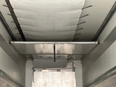  Cool Liner Duoplex Steel 