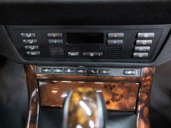 BMW X5  4.8is Btw auto, Fiscale waarde € 8.000,- (€ 3