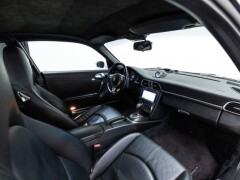 PORSCHE 911  3.8 Carrera S Btw auto, Fiscale waarde € 22.