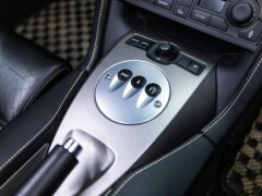 LAMBORGHINI Gallardo  5.0 V10 Spyder e-gear Btw auto, Fiscale