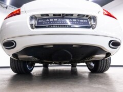 BENTLEY Continental GT  6.0 W12 Btw auto (€ 47.892,56,- E