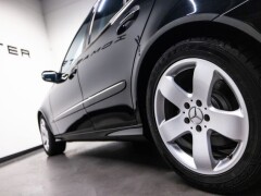 Mercedes Benz E 500  kombi Avantgarde Btw auto, Fiscale waarde