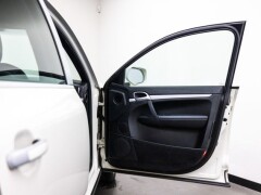 PORSCHE Cayenne  4.8 S Btw auto, Fiscale waarde € 8.000,-