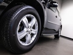 Mercedes Benz GL 500  Btw auto, Fiscale waarde € 12.000,- (€ 33