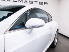 BENTLEY Continental GT  6.0 W12 Btw auto (€ 47.892,56,- E