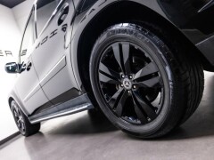 Mercedes Benz GL 500  Btw auto, Fiscale waarde € 12.000,- (€ 37