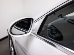 Mercedes Benz CL 500  Btw auto, Fiscale waarde € 12.000,- (€ 23