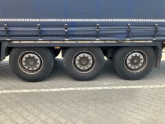  Profi Liner 
