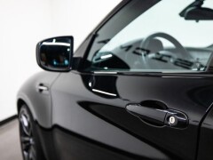 BMW X6  4.4i M DEALER AUTO Dealer auto