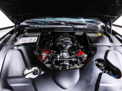 MASERATI Granturismo  4.7 S Btw auto, Fiscale waarde € 22.