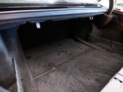 Mercedes Benz S 500  AMG STYLING Lang Btw auto, Fiscale waarde