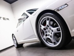 PORSCHE 911  3.8 Carrera S Btw auto, Fiscale waarde € 22.