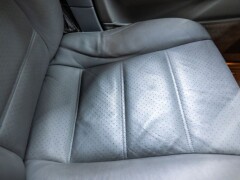 PORSCHE Cayenne  4.8 S Btw auto, Fiscale waarde € 8.000,-