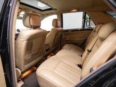 Mercedes Benz ML 500  M-klasse Fiscale waarde € 8.000,-