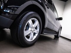 Mercedes Benz GL 500  Btw auto, Fiscale waarde € 12.000,- (€ 33