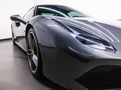 FERRARI 488 GTB  3.9 HELE Dealer auto