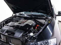 BMW X6  4.4i M DEALER AUTO Dealer auto