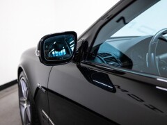 Mercedes Benz E 63 AMG  Estate Btw auto, Fiscale waarde € 12.00