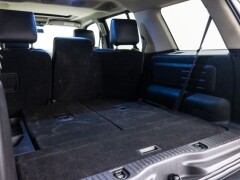 FORD Explorer  V8 Limited 7 sitzeuitvoering Btw auto,