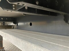  CQ41 
