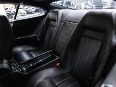 BENTLEY Continental GT  6.0 W12 Btw auto, Fiscale waarde