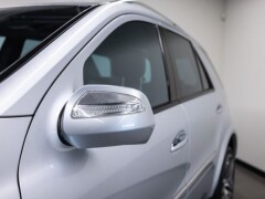 Mercedes Benz ML 63 AMG  M-klasse Fiscale waarde € 16.000,- Dea