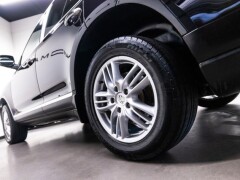 PORSCHE Cayenne  4.8 S Btw auto, Fiscale waarde € 8.000,-