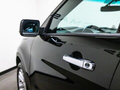 FORD Explorer  XLT 7 Persoonsuitvoering Dealer auto