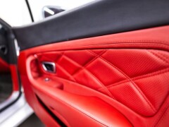 BENTLEY Continental GT  6.0 W12 Speed Btw auto, Fiscale w