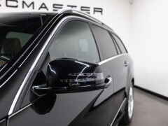 Mercedes Benz E 350  Estate CGI Avantgarde 4-Matic Btw auto, Fi