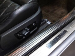 BENTLEY Continental GT  6.0 W12 Speed Fiscale waarde € 22