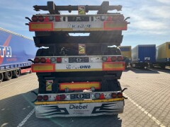  Box Carrier 