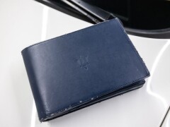 MASERATI Granturismo  4.2 Btw auto, Fiscale waarde € 22.00