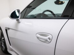 PORSCHE Panamera  3.6 Btw auto, Fiscale waarde € 8.000,-