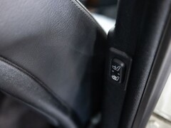 Mercedes Benz G 55 AMG  Kompressor Lang Btw auto, Fiscale waard