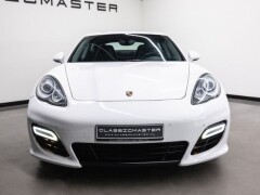 PORSCHE Panamera  3.6 Btw auto, Fiscale waarde € 8.000,-