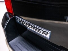 FORD Explorer  V8 Eddie Bauer 7 sitze Btw auto, Fiscal