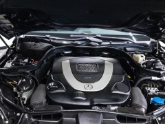 Mercedes Benz E 500  Estate Avantgarde Btw auto, Fiscale waarde