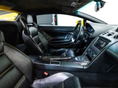 LAMBORGHINI Gallardo  5.0 V10 e-gear Btw auto, Fiscale waarde