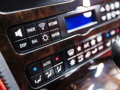 BENTLEY Continental GTC  6.0 W12 Btw auto, Fiscale waarde