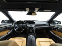 Mercedes Benz E 350  Estate CGI Avantgarde 4-Matic Btw auto, Fi