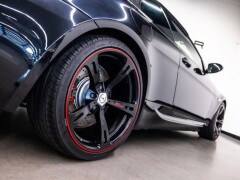 BMW M6  6-serie Cabrio Btw auto, Fiscale waarde € 16.